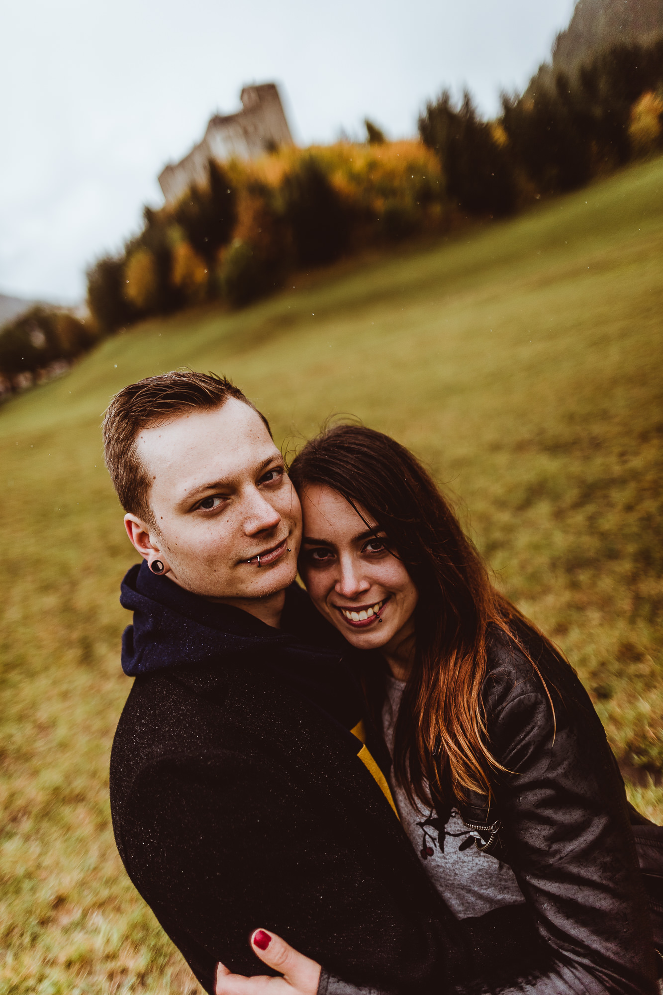 Export x3 1DX23909 Fotoshooting 2018 Annette & Mike Nauders